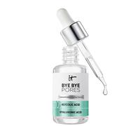 IT Cosmetics - Bye Bye Pores Serum - Clarifying Serum