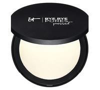 IT Cosmetics Bye Bye Pores Face Powder Translucent