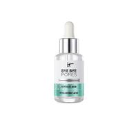 IT Cosmetics Bye Bye Pores Glycolic Acid Serum 30ml IT Cosmetics Multicolor 30ml