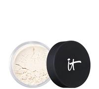 IT Cosmetics Bye Bye Pores Poreless Finish Loose Setting Powder Translucent