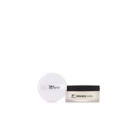 it-Cosmetics Facial-make-up PowderBye Bye Poreless Finish Powder