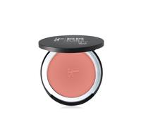 IT Cosmetics Bye Bye Pores Pressed Blush 5.44g in Naturally Pretty IT Cosmetics Naturally Pretty 5.44g