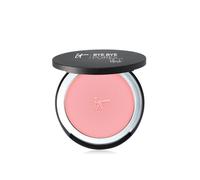 IT Cosmetics Bye Bye Pores Pressed Blush 5.44g in Sweet Cheeks IT Cosmetics Sweet Cheeks 5.44g