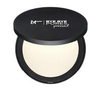 IT Cosmetics Bye Bye Pores Pressed Powder 9g