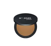 IT Cosmetics Bye Bye Pores Pressed Translucent Powder 9g (Various Shades) - Rich Deep