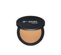 IT Cosmetics Bye Bye Pores Pressed Setting Powder 9g in Tan Rich IT Cosmetics Tan Rich 9G