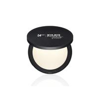 IT Cosmetics Bye Bye Pores Face Powder Translucent