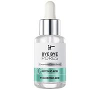 IT Cosmetics - Bye Bye Pores Serum - Hyaluronic Acid serum