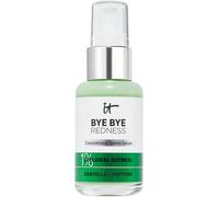 IT Cosmetics Bye Bye Redness Serum 30ml