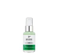It Cosmetics Bye Bye Redness Serum 30 ml