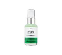 IT Cosmetics Bye Bye Redness Serum 30ml IT Cosmetics Multicolor 30ml