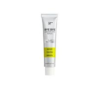 IT Cosmetics - Bye Bye Under Eye Bags - Eye Cream