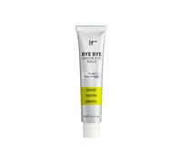 IT Cosmetics Bye Bye Under Eye Bags 15ml