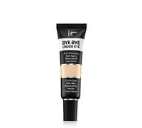 IT Cosmetics Bye Bye Under Eye Concealer 11.0 Light Nude
