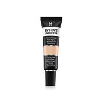 IT Cosmetics Bye Bye Under Eye Concealer 11.5 Light Beige