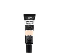 IT Cosmetics - Bye Bye Under Eye Concealer - Concealer