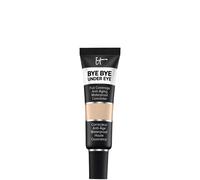IT Cosmetics Bye Bye Under Eye Concealer 12ml (Various Shades) - Light Beige 11.5