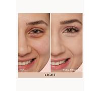 IT Cosmetics Bye Bye Under Eye Concealer 12ml (Various Shades) - Light Beige 11.5