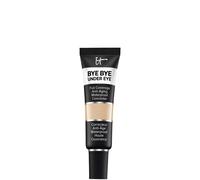 it-Cosmetics Collection Anti-AgingBye Bye Under EyeFull Coverage Anti-Aging Concealer No. 14.0 Light Tan
