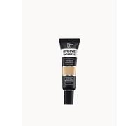 IT Cosmetics Concealer Full Coverage Waterproof Anti-Aging Bye Bye Under Eye 21.5 Medium Nude 12ml