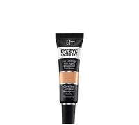 IT Cosmetics Bye Bye Under Eye Concealer 12ml (Various Shades) - Tan Bronze