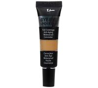 IT Cosmetics Bye Bye Under Eye Concealer 12ml (Various Shades) - Tan Bronze