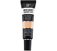 IT Cosmetics - Bye Bye Under Eye Concealer - Concealer