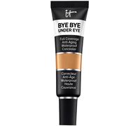 IT Cosmetics - Bye Bye Under Eye Concealer - Concealer