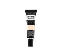 IT Cosmetics Bye Bye Under Eye Full Coverage Anti-Ageing Waterproof Concealer 12ml in Light IT Cosmetics Light 12ml