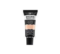 ITCos ByBy Undr Eye Concealer 24.0 Medium Beige 24.0 Medium Beige