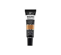 IT Cosmetics Bye Bye Under Eye Full Coverage Anti-Ageing Waterproof Concealer 12ml in Rich IT Cosmetics Rich 12ml