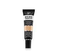 Bye Bye Under Eye Waterproof Anti-Aging Concealer 13.0 Light Natural 1