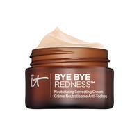 IT Cosmetics Bye Redness Full Coverage Color 0.37 Fl. Oz, Porcelain Beige