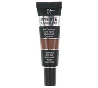 Bye Bye Under Eye Waterproof Anti-Aging Concealer 14.5 Light Buff 12ml