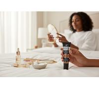 IT Cosmetics Bye Under Eye Concealer Fragrance-free 12ml