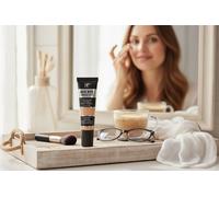 IT Cosmetics Bye Under Eye Concealer Fragrance-free 12ml