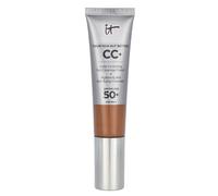 it-Cosmetics Facial-care MoisturiserYour Skin But Better CC+ Cream SPF 50+ Rich Honey