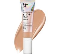 it Cosmetics CC-Cream CC+ Nude Glow SPF 40 32 ml