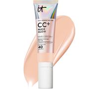 it Cosmetics CC-Cream CC+ Nude Glow SPF 40 32 ml