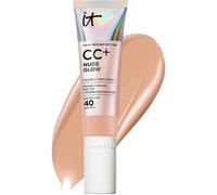it Cosmetics CC-Cream CC+ Nude Glow SPF 40 32 ml