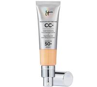 IT Cosmetics YSBB CC+ Cream SPF50 Neutral Medium Neutral Medium