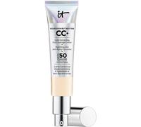 It Cosmetics CC Cream Spray SPF50+ 32 ml Fair