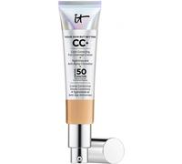 IT Cosmetics Your Skin But Better CC+ Cream with SPF50 32ml (Various Shades) - Neutral Tan