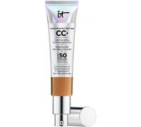 It Cosmetics CC Cream Spray SPF50+ 32 ml Rich
