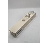 Nikos Sculpture pour Homme Eau de Parfum 100ml Spray