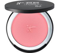 it-Cosmetics Collection Anti-AgingBye Bye Pores Blush Je Ne Sais Quoi