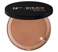 IT Cosmetics - Bye Bye Pores Bronzer™ - Bronzer