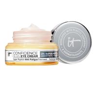 it-Cosmetics Collection Anti-AgingConfidence Eye Cream