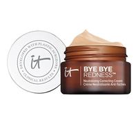 it-Cosmetics Collection Bye-ByeBye Bye RednessNeutralizing Correcting Cream Porcelaine Beige