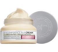 it Cosmetics Facial care Moisturiser Confidence In A Cream Transforming Moisturizing Super Cream 60 ml